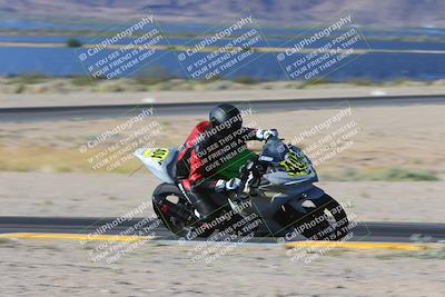 media/May-11-2024-SoCal Trackdays (Sat) [[cc414cfff5]]/1-Turn 9 Inside (8am)/